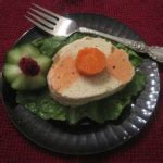 Way Cool Gefilte Fish Kosher Everyday