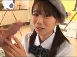 Ramjams Japanese Facial Cumshot Money Shot Col Four ZB Porn