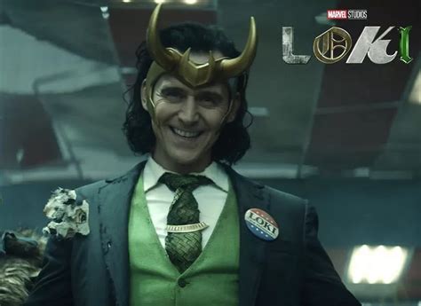 Link Nonton Loki Episode 1 6 End Sub Indo Serial Mcu Tom Hiddleston Trickster God Kabar Bumn