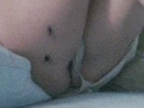 THE COVENANT NUDE SCENES AZNude