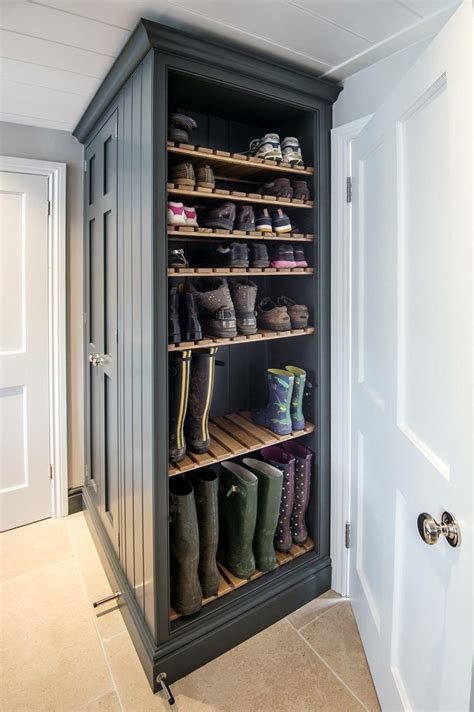 Pin By Shelly Rice On Lakehouse Mudroom Laundry Room Design Mudroom