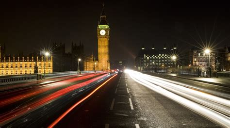 Westminster Bridge Tours And Activities Expedia