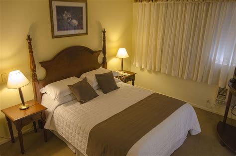 Hotel Villa Moura Rio Grande Travel Gay