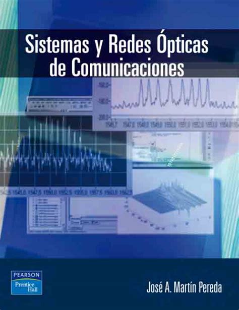 Sistemas De Comunicaciones Electronicas Ta Edicion Wayne Off