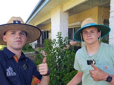 Major Funding Boost To Deter Crime Against Small And Family Businesses