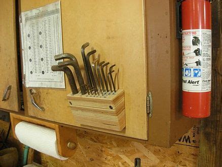 Wrench Storage Ideas Tool Cabinet Nertimoska