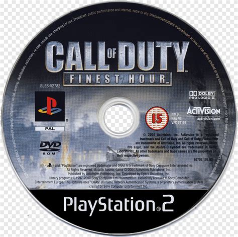 Call Of Duty Black Ops Ps2 Atelier Yuwaciaojp