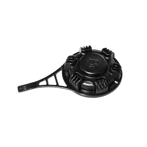 Cap Fuel Tank Briggsandstratton