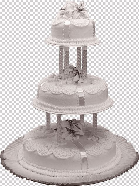 Pastel De Bodas Glaseado Y Glaseado Pastel De Cumplea Os Pastel De