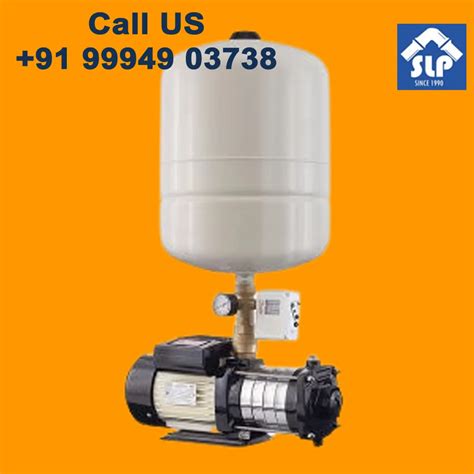 V Guard Water Pump Latest Price Dealers Retailers In India