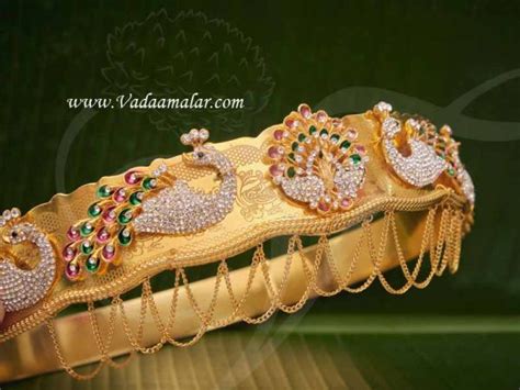 Elegance Of Kerala Traditional Jewellery Mintly