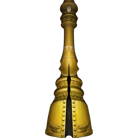 Gugalanna Fategrand Order Wiki Fandom