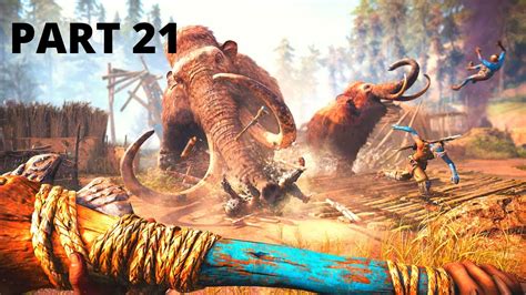 Far Cry Primal Porn Telegraph