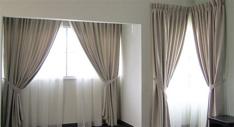 curtains curtain avenue