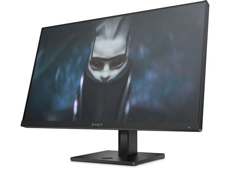 OMEN 32c QHD Curved Gaming Monitor 1ms Response 165Hz 54 OFF