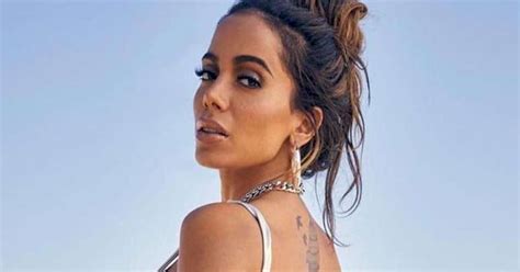 BBB 23 Anitta está confirmada como primeira atração musical diz site