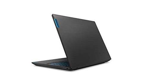 Port Til Para Juegos Lenovo Ideapad L Pantalla Ips Fhd