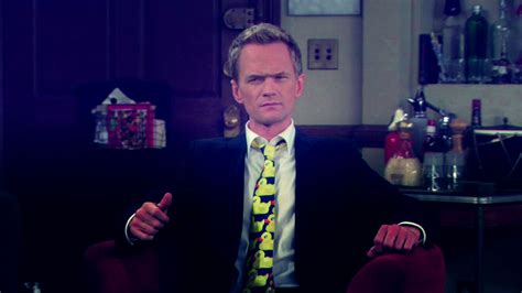 Barney Stinson - Barney Stinson Image (27951664) - Fanpop