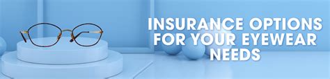 Vision Insurance Vision Insurance Benefits Vision Benefits