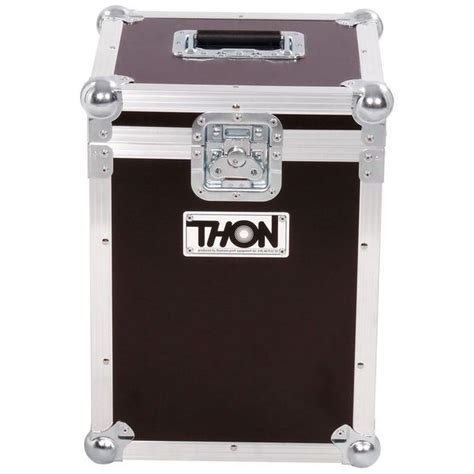 Thon Case Jbl Eon One Compact Thomann France