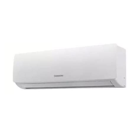 Changhong Ac Wall Mounted Split Low Watt Pk Csc Rdx