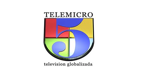 Telemicro Canal 5 En Vivo Online Dominicano