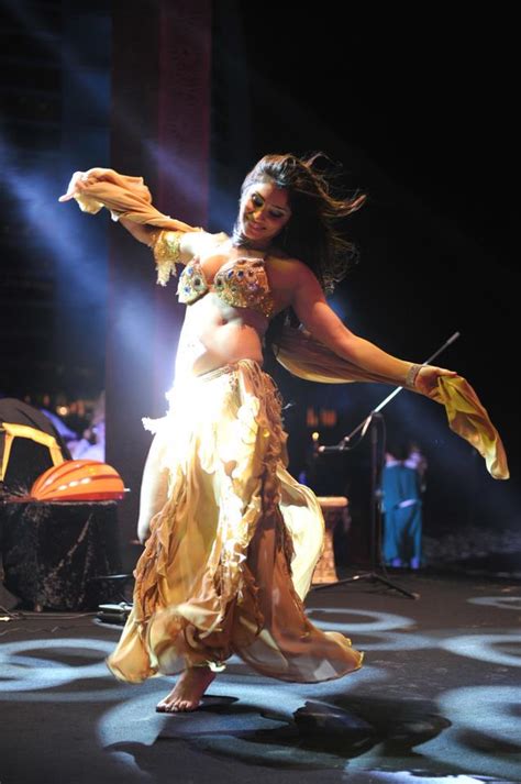 Hire Belly Dancer Dubai Corporate Entertainment Dubai International