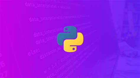 Curso Python Desde Cero Para Principiantes Coupon