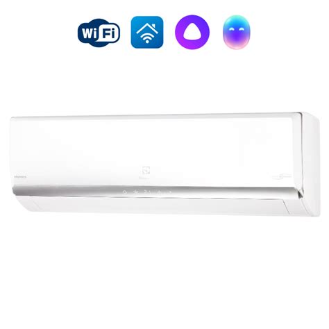 Блок внутренний Electrolux EACS/I-12 HM FMI/N8_ERP/in сплит-системы ...