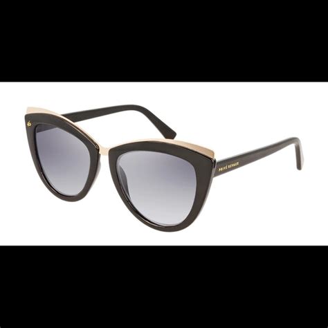 Privé Revaux Accessories Priv Revaux The Juliet Polarized Sunglasses Poshmark