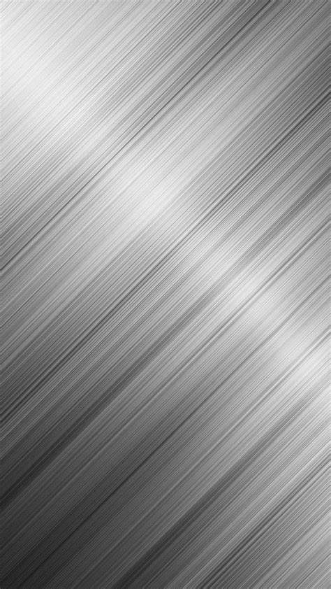 Red Stainless Steel Wallpaper
