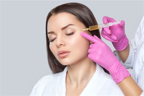 Best Prp Injections In Riverside California