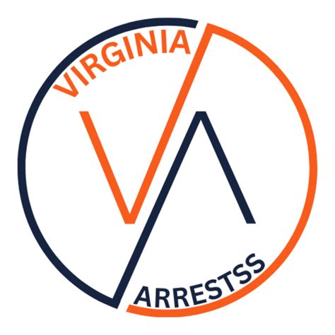 Arrests.org Norfolk VA - Search Recent Arrests Records