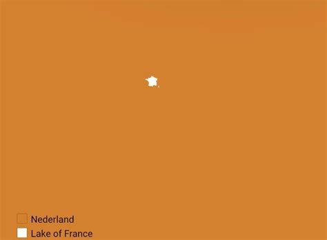 Map of world 2030 : r/AlternateHistory