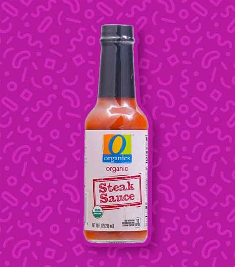 10 Best Steak Sauces We Tried In Our Taste Tests Sporked