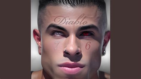Niño de Mama - YouTube