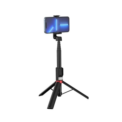 Smallrig 3636b Selfie Stick Tripod St20 Pro Cameranu Nl