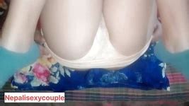 Closeup Nepali Sexy Pussy Fucking She S Boyfriend Amateur Porn Feat Nepalisexycouple Xhamster