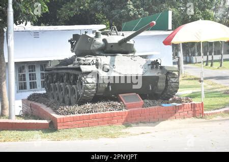 Bangladesh Military Academy (BMA) which is located at Bhatiary in the ...