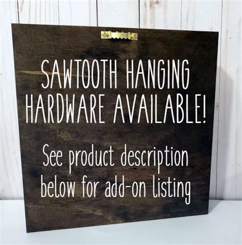 Get Naked Half Bath Bathroom Rustic Farmhouse Bathroom Wood Etsy