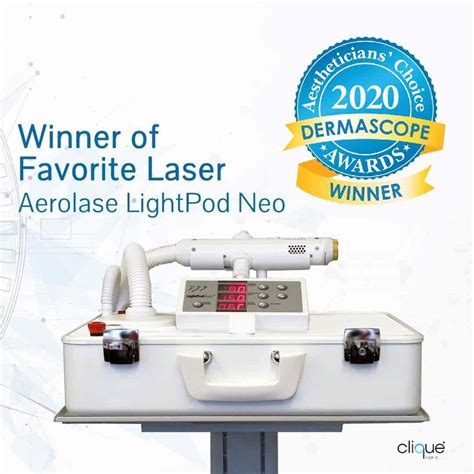 Aerolase Laser Treatment For Acne Malaysia (Quick & Safe)