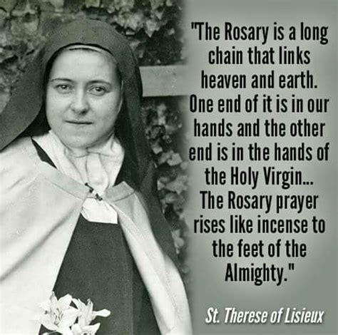 +St Therese of Lisieux+ | Thérèse of lisieux, Lisieux, St therese of lisieux