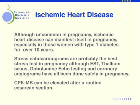 Ppt Cardiac Disease In Pregnancy Powerpoint Presentation Free