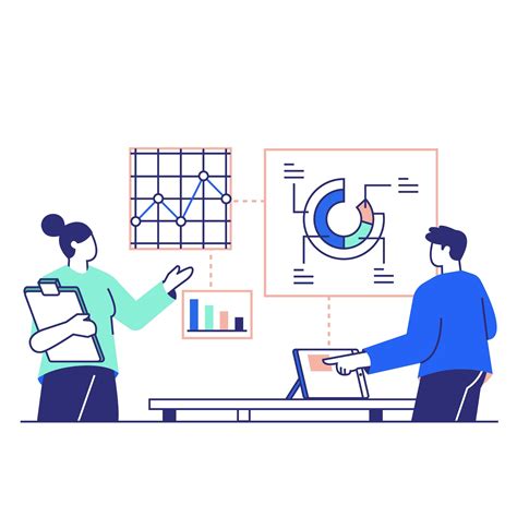 Business Analyst Vs Data Analyst The Best Choice For 2023