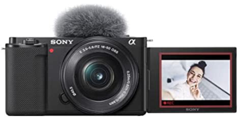 All Sony Mirrorless Cameras Guides In 2024 Aps C And Full Frame