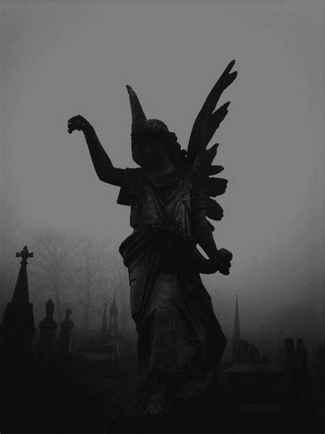 Dark Angel Wings Tumblr