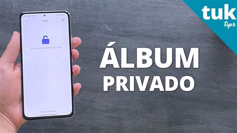 Como Ativar O Lbum Privado No Seu Xiaomi Youtube