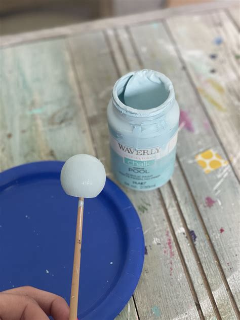 Diy Tin Can Gumball Machine Re Fabbed