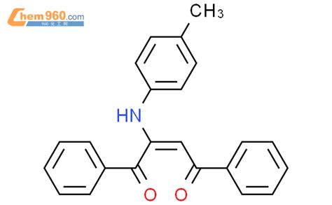 Butene Dione Methylphenyl Amino Diphenyl