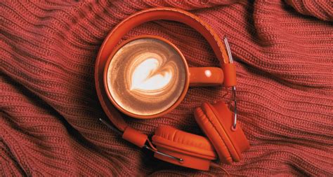 Los Mejores Thrillers De Audiolibros Para Escuchar Este Invierno En